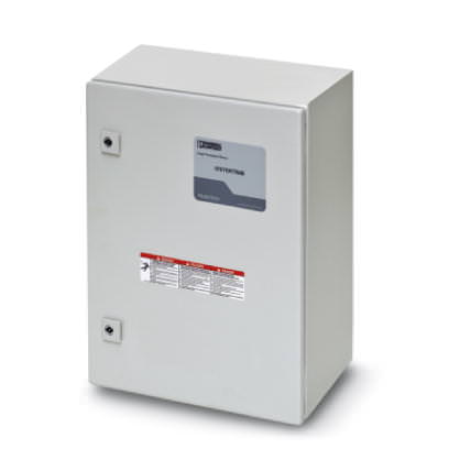Устройство защиты от перенапряжений - SYS N4 120/240HLD - 2800706