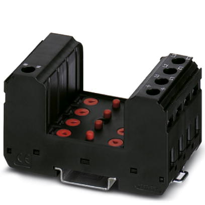 Базовый элемент - VAL-CP-3S-BE - 2880930