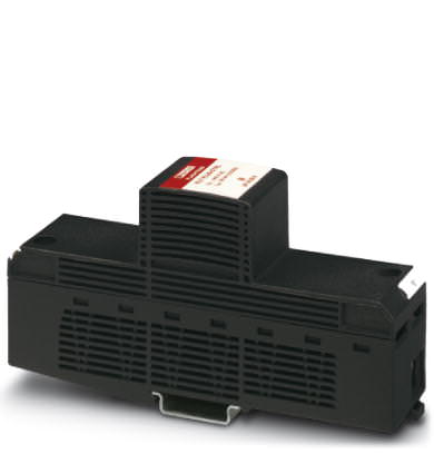 Молниезащитный разрядник, тип 1 - FLT-PLUS CTRL-3.0/I - 2800170