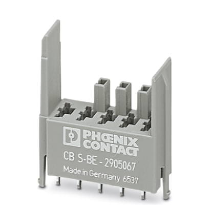 Базовый элемент - CB S-BE - 2905067