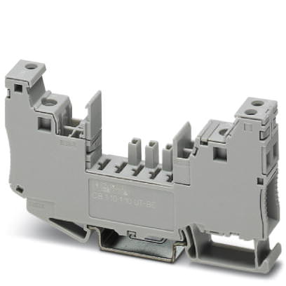 Базовый элемент - CB 1/10-1/10 UT-BE - 2801305