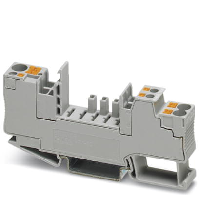 Базовый элемент - CB 1/6-2/4 PT-BE - 2800929
