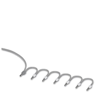 Проволочная перемычка - DB 50- 90 GY - 2820929