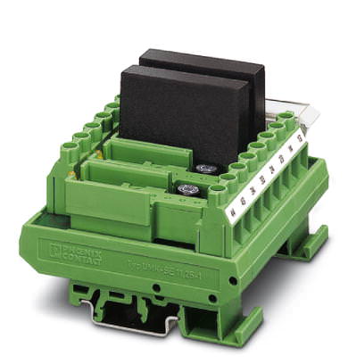 Оптопара - UMK- 4 OM-R/MF/P - 2972673
