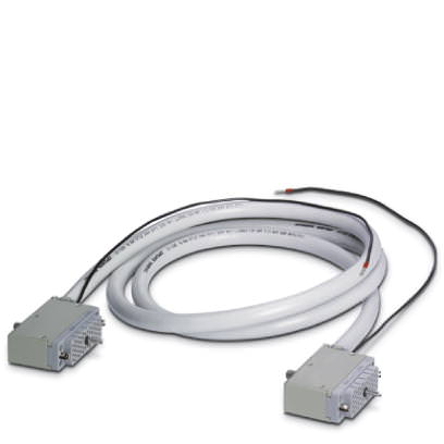 Кабель - CABLE-EC56/F/F/0,34/S/60,0M - 2905498