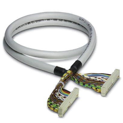 Кабель - FLK 40/EZ-DR/ 800/KONFEK - 2299592