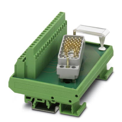 Интерфейсный модуль - UMK- EC56/32-XOL - 2975764