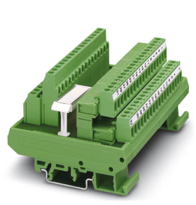 Интерфейсный модуль - UMK-32 MDSTB/MKKDS3/R - 2970196