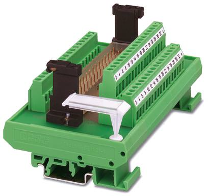 Интерфейсный модуль - UMK- E48M-VS - 2970086