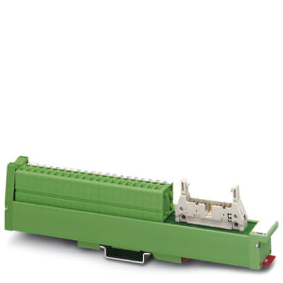 Интерфейсный модуль - UM-25 FLK26/FRONT/Q - 2959528