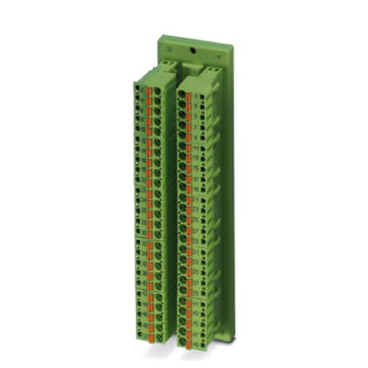 Интерфейсный модуль - DFLK 50/FKCT - 2903043