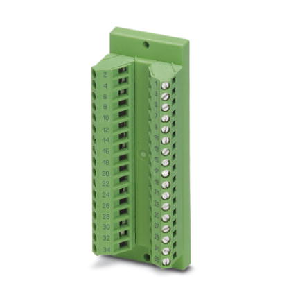 Интерфейсный модуль - DFLK 34 - 2280268