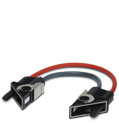 Комплект кабелей - IBS RL CONNECTION-T - 2733061