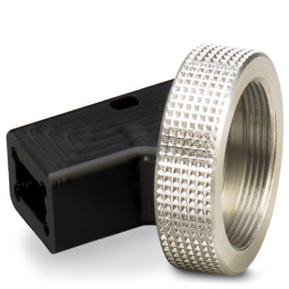 Адаптер - IBS RL ADAP FO - 2725121