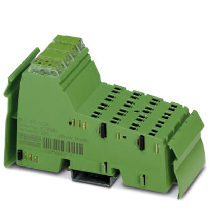 Клеммы Inline - IB IL SGI 1/CAL - 2700064