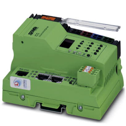 Контроллер - ICS-852MX - 2897127