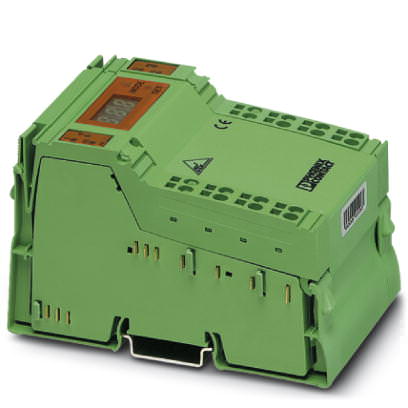 Шлюз AS-i - ASI MA IL UNI - 2736628