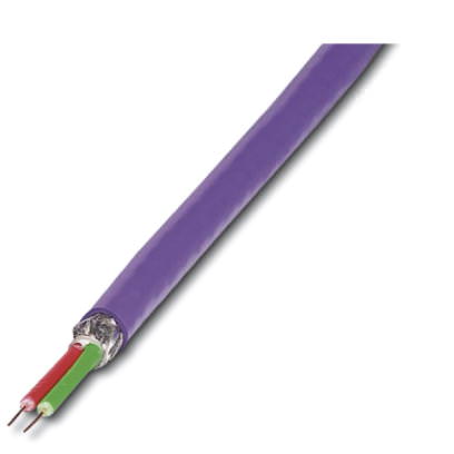 Кабель - PSM-CABLE-PROFIB/FC - 2744652