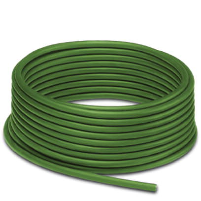 Оптоволоконный кабель - VS-PN-CABLE-1001-B/PUR-A3C/... - 1609426