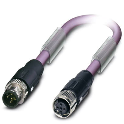 Системный кабель шины - SAC-2P-MSB/ 0,5-910/FSB SCO - 1518119