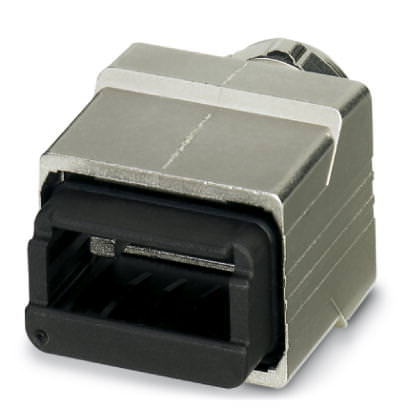 Защитная крышка - VS-PPC-C2-PC67-MNNA - 1404045