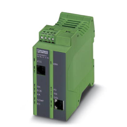 Модем - PSI-MODEM/ETH - 2313300