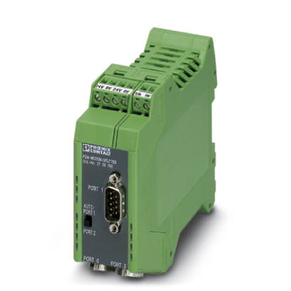 Модуль расширения - PSI-MODEM-SPLITTER - 2708766