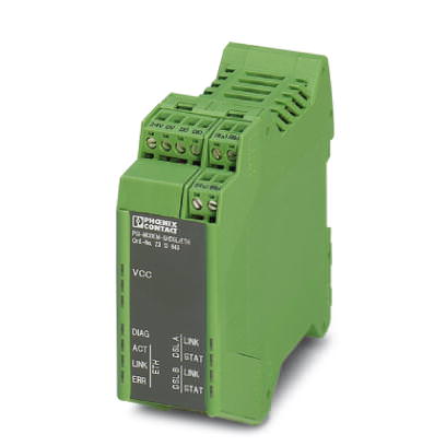 Модем - PSI-MODEM-SHDSL/ETH - 2313643