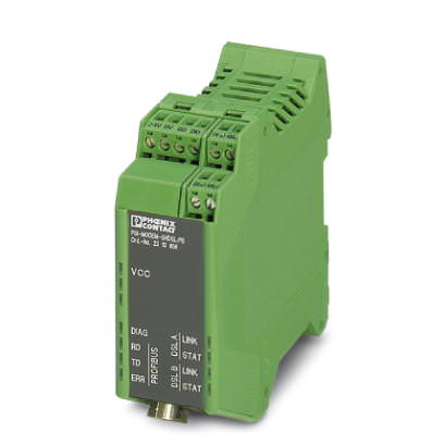 Модем - PSI-MODEM-SHDSL/PB - 2313656
