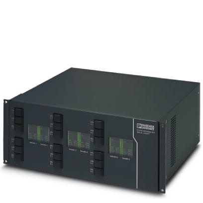 Модем - TC ETH EXTENDER S19 - 2702077