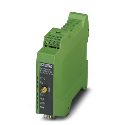 Модем - PSI-GPRS/GSM-MODEM/RS232-QB - 2313106