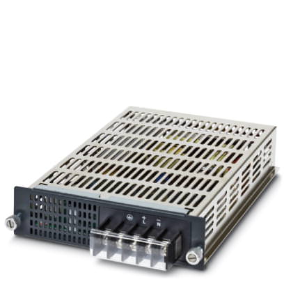 Модуль питания - FL SWITCH 4800E-P5 - 2891076