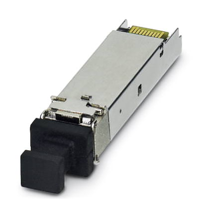 Модуль среды - FL SFP LH - 2989912
