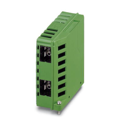 Модуль среды - FL IF 2POF SCRJ-D - 2891084