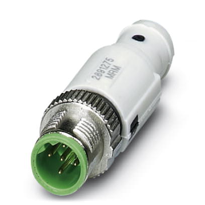 Модуль памяти настроек конфигурации - FL MEM PLUG/MRM - 2891275