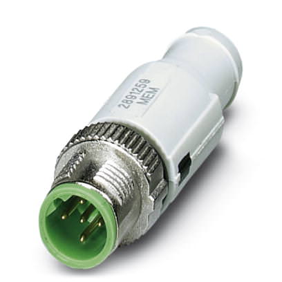 Модуль памяти настроек конфигурации - FL MEM PLUG - 2891259