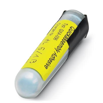 Клей - VS-GOF-FA-KONFTOOL-ADHESIVE - 1658244