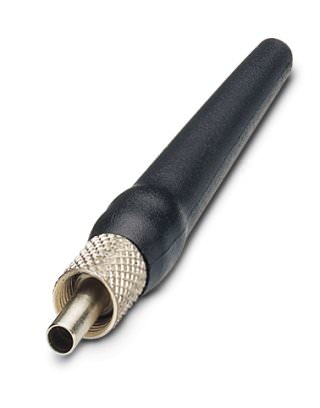 Разъем FSMA - Q-FSMA-KT - 1885994