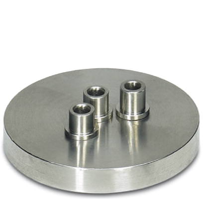 Приспособление для полировки - VC-POLISHER/M FSMA - 1884982