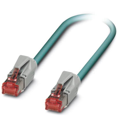 Сетевой кабель - VS-IP20-IP20-93E/3,0 - 1404352