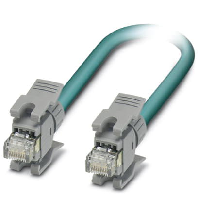 Кабель - VS-08-LI-VSIP20-VSIP20-CF-5,0 - 1689608
