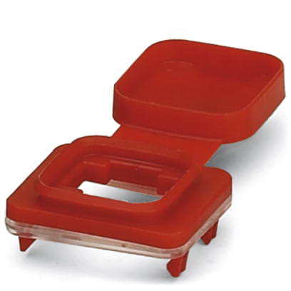 Защита IP54 - FL IP 54 FLANGE RD - 2891932