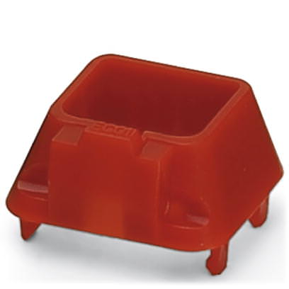 Рамка безопасности - FL PLUG GUARD RD - 2891712