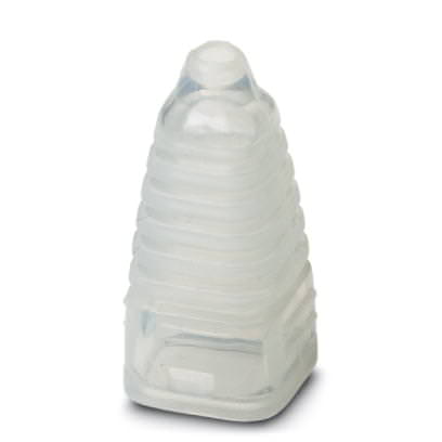 Защита IP54 - FL IP 54 SPOUT - 2891440