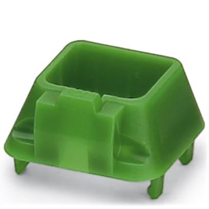 Рамка безопасности - FL PLUG GUARD GN - 2891615