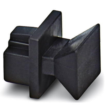 Защита от пыли - FL RJ45 PROTECT CAP - 2832991