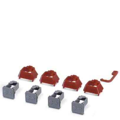 Защитный элемент - FL SEC PAC 4TX - 2832865