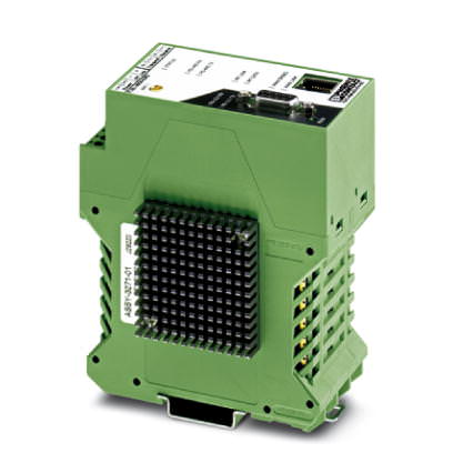 Функциональный модуль - RAD-ISM-900-EN-BD-BUS - 2900017