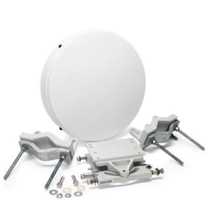 Антенна - RAD-ISM-5000-ANT-PAR-22-N - 5606174