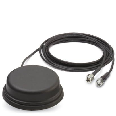 Антенна - TC ANT MOBILE/GPS - 2903590